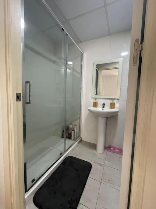Apartamento Centro De Aguilas. ภายนอก รูปภาพ